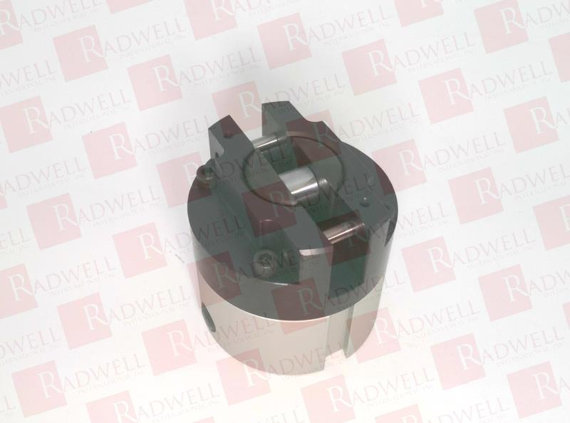 ITT ARG252