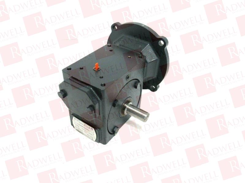 REGAL REXNORD 0230-01471