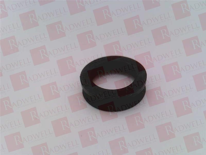 SKF 400140