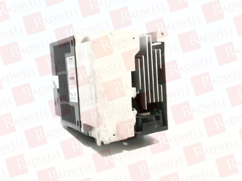 TOSHIBA VFS15-4015PL-W