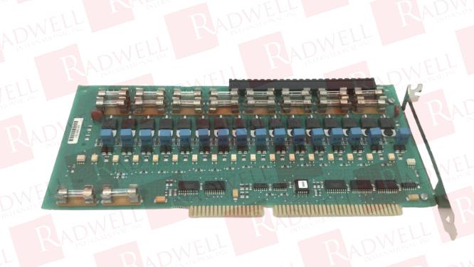 MILACRON 3-542-1177A