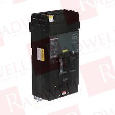 SCHNEIDER ELECTRIC LHB-36300