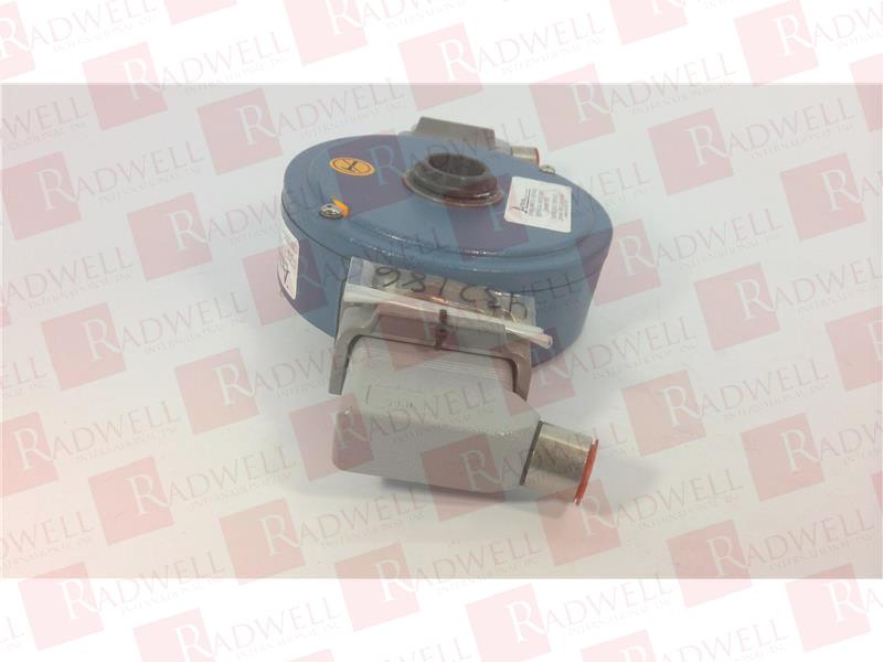 AVTRON M3-5T2D2500P003