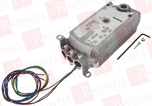 SIEMENS GGD226.1U