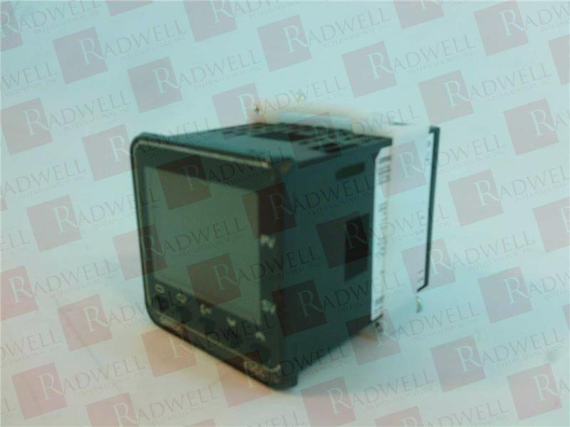 OMRON E5CC-RW1AUM-000