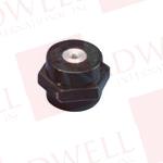 NVENT 559640