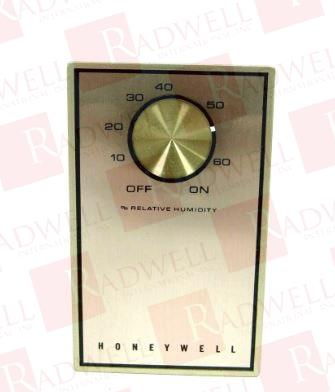 HONEYWELL H46D-1032