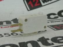 LIMIT SWITCH 15AMP 125/250VAC 1NO 1NC