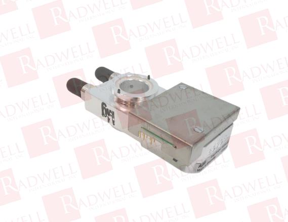 ASEA BROWN BOVERI 856053