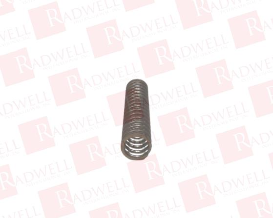 PARKER 45051035