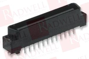 TE CONNECTIVITY 1734100-5
