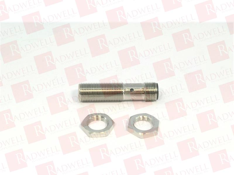 AUTOMATION DIRECT PBM6-CP-1H