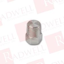 PARKER 118A2