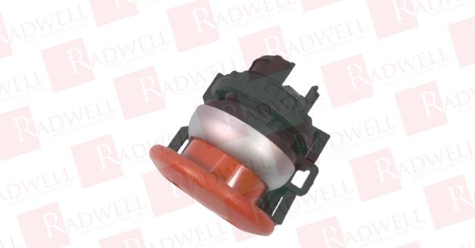 EATON CORPORATION M22-DP-R-X
