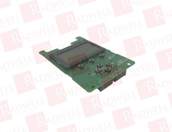 HONEYWELL SDG128BK1WX0GB