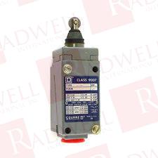 SCHNEIDER ELECTRIC 9007-B54D