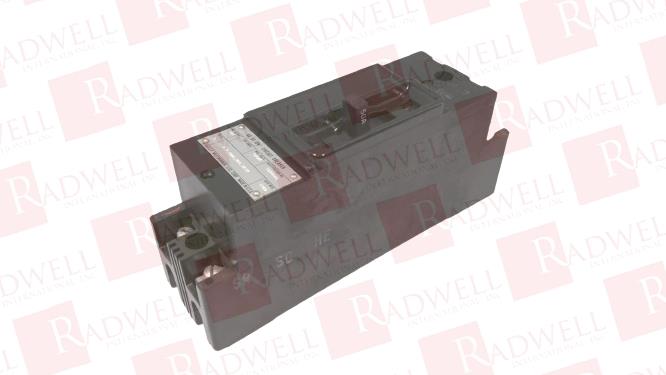 WESTINGHOUSE 1420366