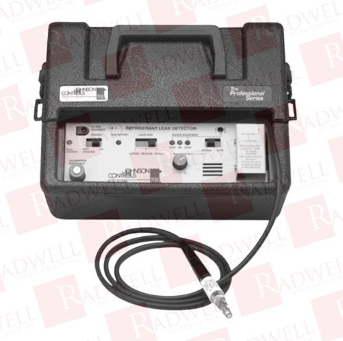 JOHNSON CONTROLS RLD-H10PM-1-SET