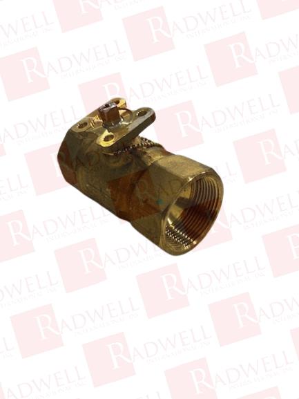 JOHNSON CONTROLS VG1241ES