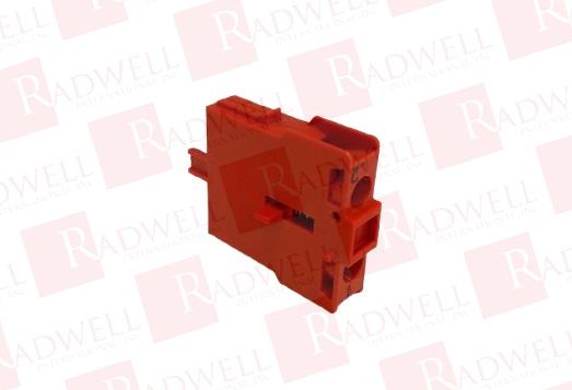 PILZ 400320
