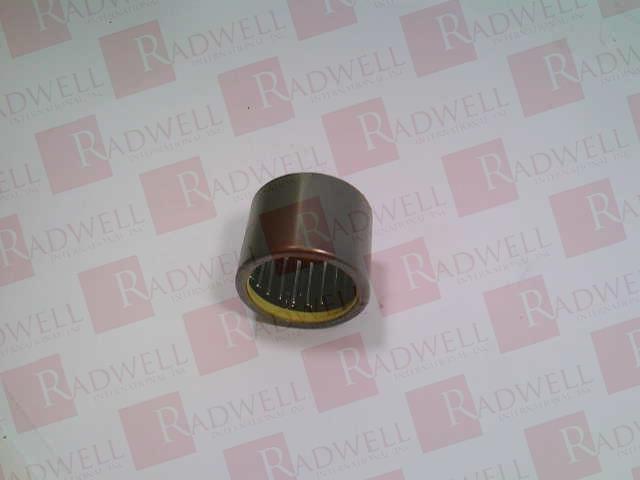 SCHAEFFLER GROUP SCE1616-PP-L271/STDE