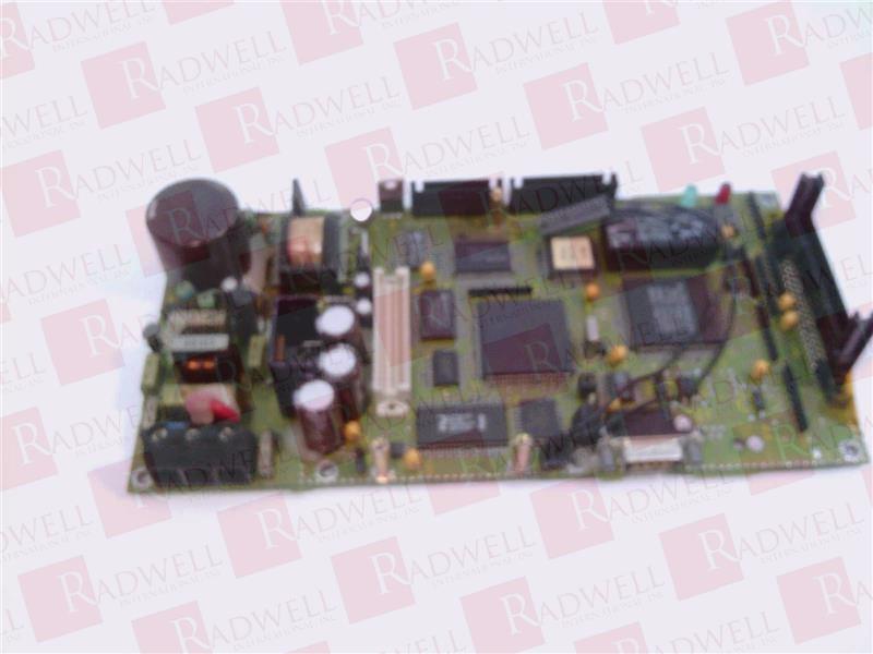ALLEN BRADLEY 77131-350-06