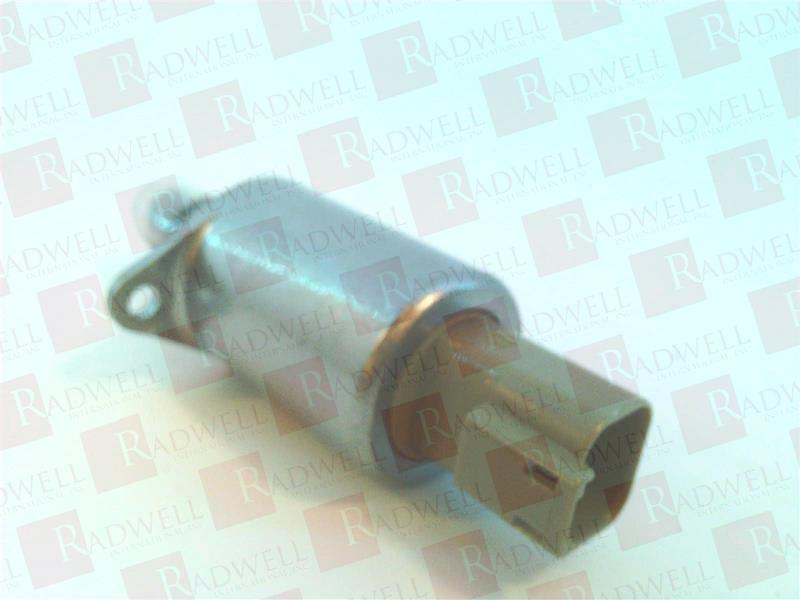 PARKER 3769595