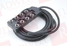 MOLEX BTB800P-FBW-05