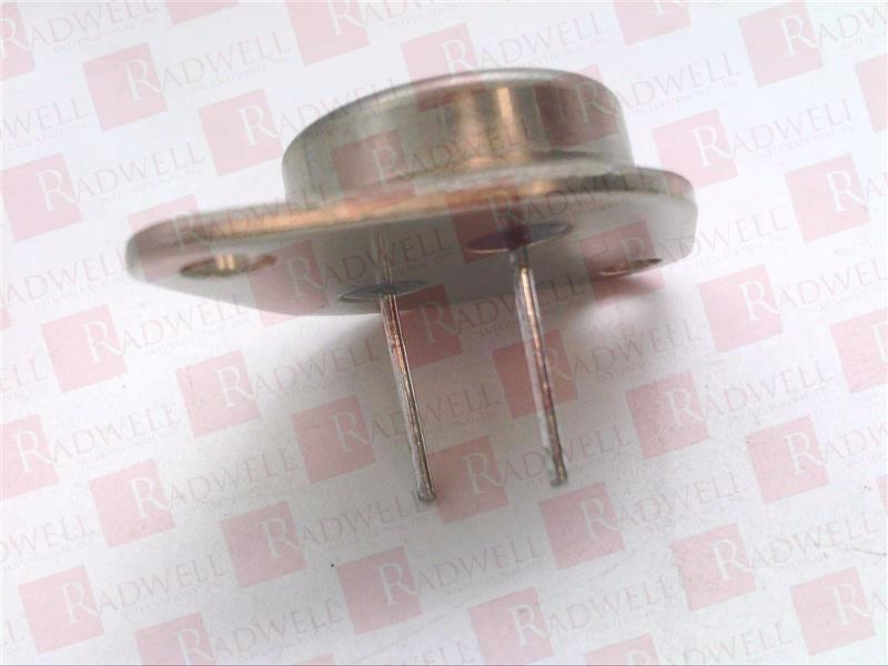 ON SEMICONDUCTOR MJ11015