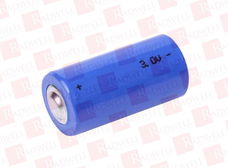 RADWELL RAD-BAT-LC04