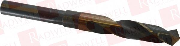 WALTER SURFACE TECHNOLOGIES 094139