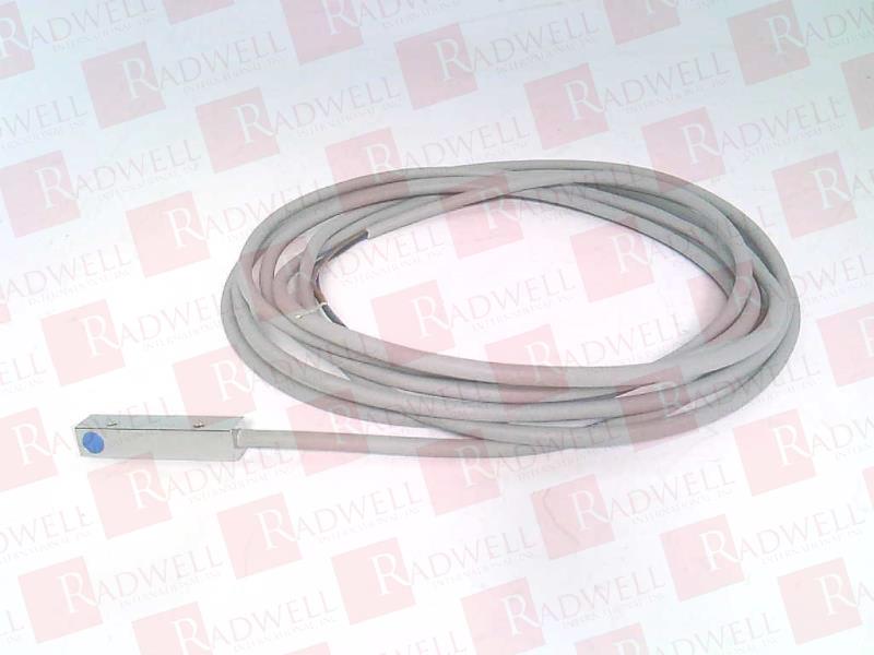 DI-SORIC DCCQ 05 M 1.5 PSLK