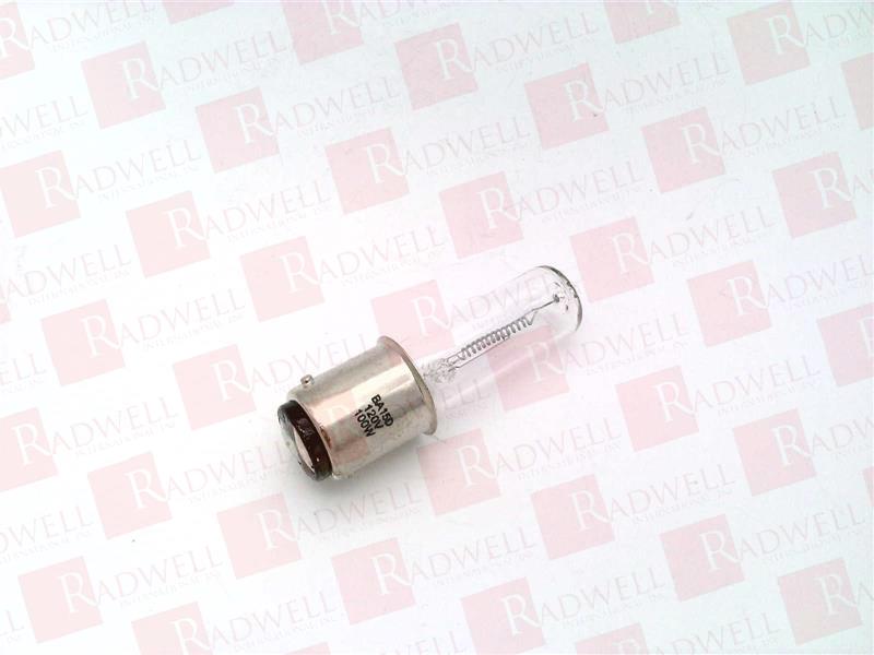 EIKO Q100CL/DC-120V