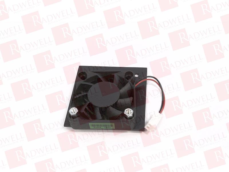 KIDDE-FENWAL, LLC 129-190