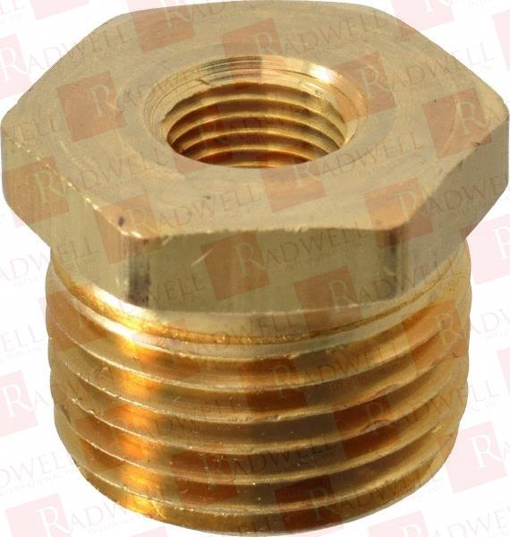 EATON CORPORATION 3220X8X2