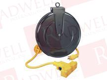 ALERT REEL 5000M-30GF-CB