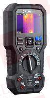FLIR DM284