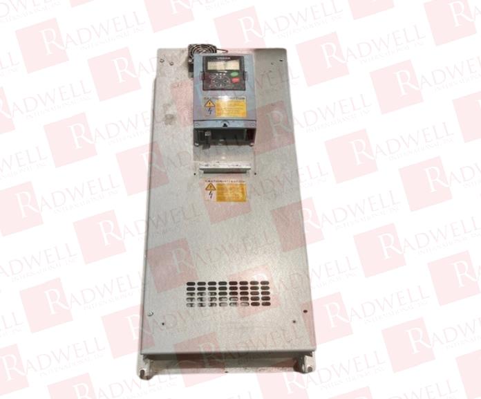 DANFOSS NXP02055AZH0STSA1000000C2