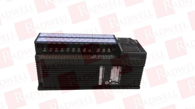 MITSUBISHI AJ65DBTB1-32DR