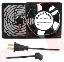 MULTICOMP MC36427