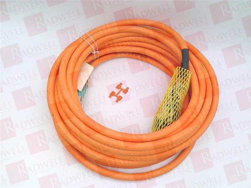 SIEMENS 6FX8002-5DS11-1BC0