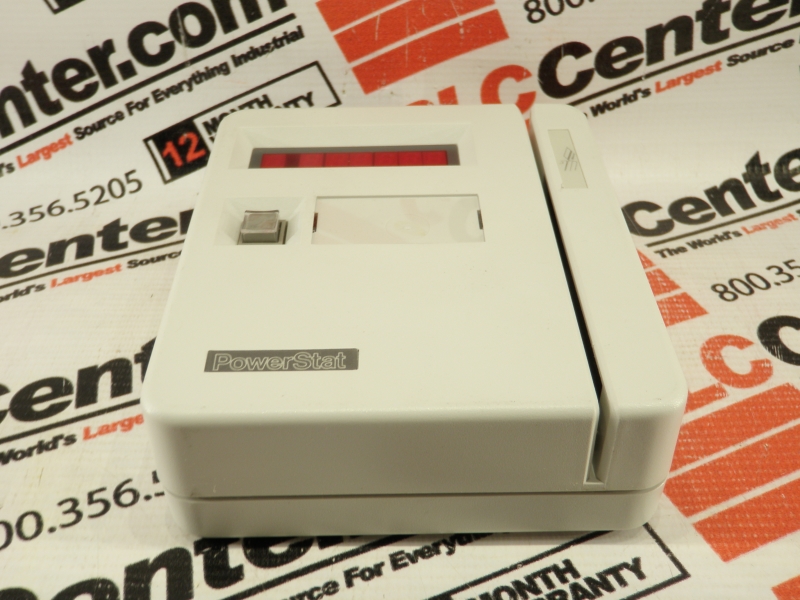 CARD READER DIGITAL 10VDC 80MA