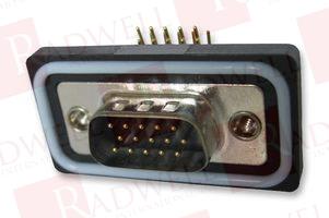 EDAC 633-W15-262-012