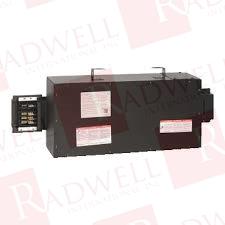 SCHNEIDER ELECTRIC PBCF4A225TB