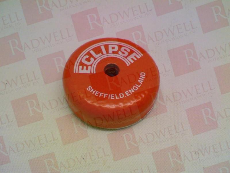 1-1/2" DIAM, 28.5 LB AVERAGE PULL FORCE, MILD STEEL, ALNICO POT MAGNETS 0.339" COUNTERSUNK HOLE, 220°C MAX OPERATING TEMP, 0.407" HIGH, GRADE 5 ALNICO