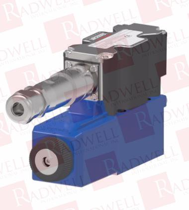 EATON CORPORATION 02-352469