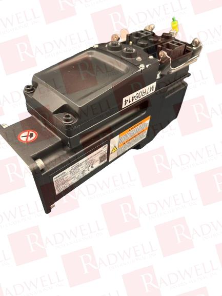 BOSCH R914500399