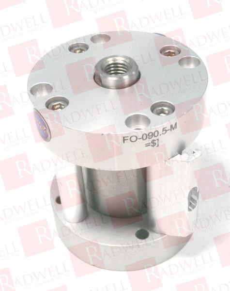 BIMBA FO-090.25-M
