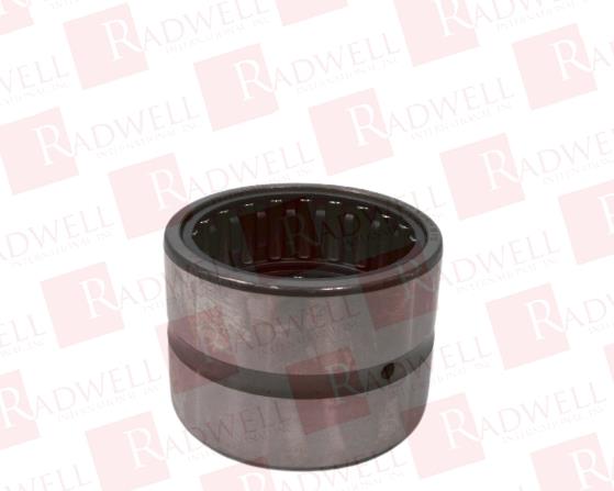 SCHAEFFLER GROUP RNA69/32-ZW-XL