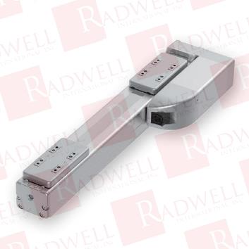 IAI RCP6-GRST6R-WA-42P-2-180-P5-N-B-ML